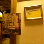 Auctions image thumbnails