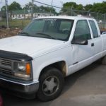 Auctions image thumbnails