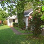 Auctions image thumbnails