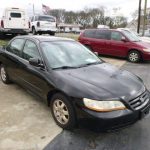 Auctions image thumbnails