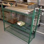 Auctions image thumbnails