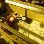 Auctions image thumbnails