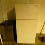 Auctions image thumbnails