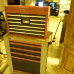 Auctions image thumbnails