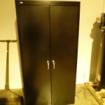 Auctions image thumbnails