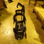 Auctions image thumbnails