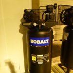 Auctions image thumbnails