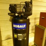 Auctions image thumbnails