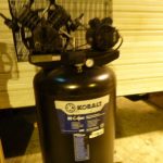 Auctions image thumbnails