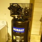 Auctions image thumbnails