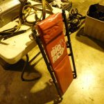 Auctions image thumbnails