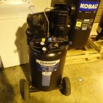 Auctions image thumbnails