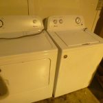 Auctions image thumbnails