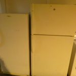 Auctions image thumbnails