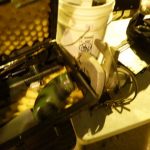 Auctions image thumbnails