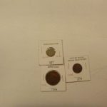 Auctions image thumbnails