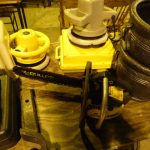 Auctions image thumbnails