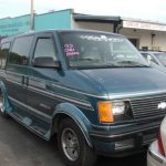 Auctions image thumbnails