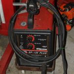 Auctions image thumbnails