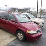 Auctions image thumbnails