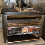 Auctions image thumbnails