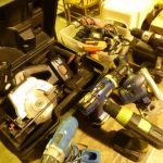 Auctions image thumbnails