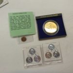 Auctions image thumbnails