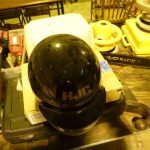 Auctions image thumbnails