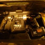 Auctions image thumbnails