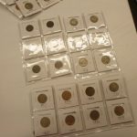 Auctions image thumbnails