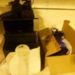 Auctions image thumbnails