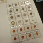 Auctions image thumbnails