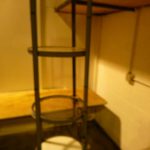 Auctions image thumbnails