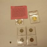 Auctions image thumbnails