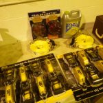 Auctions image thumbnails