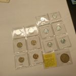 Auctions image thumbnails