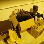 Auctions image thumbnails