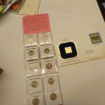 Auctions image thumbnails