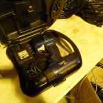 Auctions image thumbnails