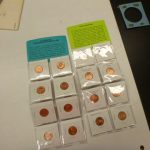 Auctions image thumbnails