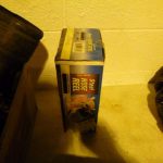 Auctions image thumbnails