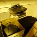 Auctions image thumbnails