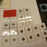 Auctions image thumbnails