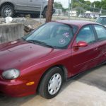 Auctions image thumbnails