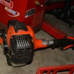 Auctions image thumbnails