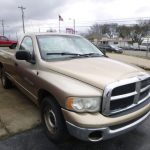 Auctions image thumbnails