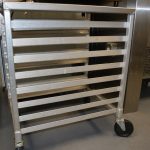 Auctions image thumbnails