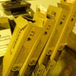 Auctions image thumbnails