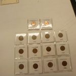 Auctions image thumbnails