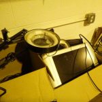 Auctions image thumbnails